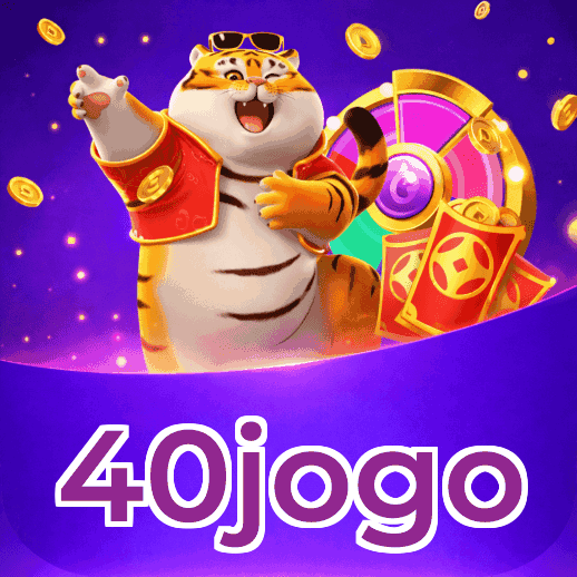 Screenshot do jogo Gates of Olympus mostrando multiplicadores durante teste real