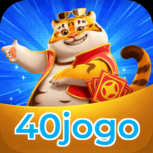 Telegram Acesso - Gates of Olympus