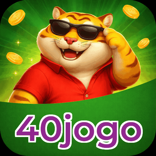 Prosperity Fortune Tree - PG Soft Slot - Caça-níqueis temático asiático com jackpots progressivos, símbolos sticky respins e iconografia cultural autêntica