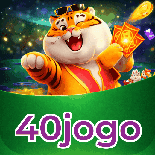 40jogo
