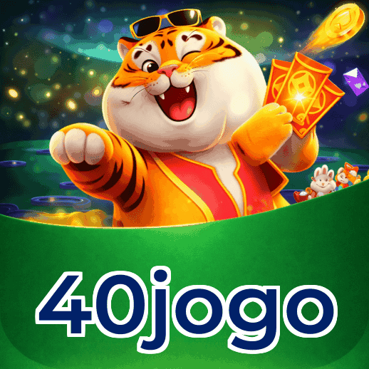 Fortune Tiger Slot Game