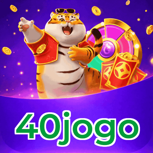 40jogo