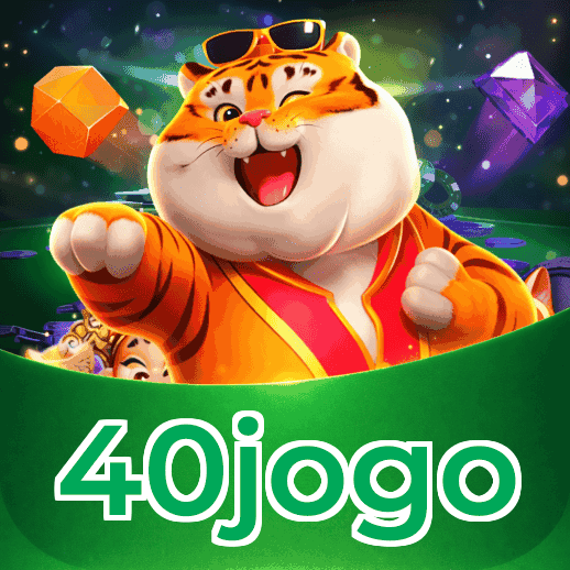 40jogo