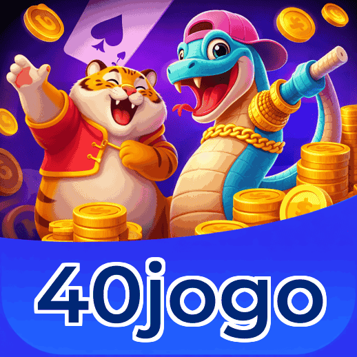 Fortune Tiger slot durante teste real mostrando win de 250x
