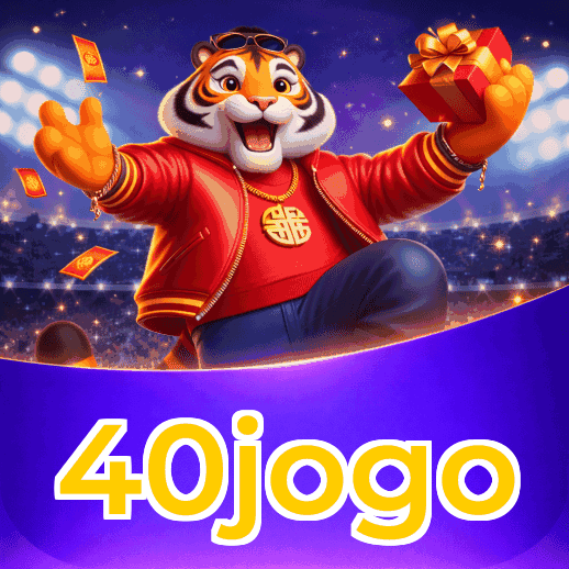 40jogo
