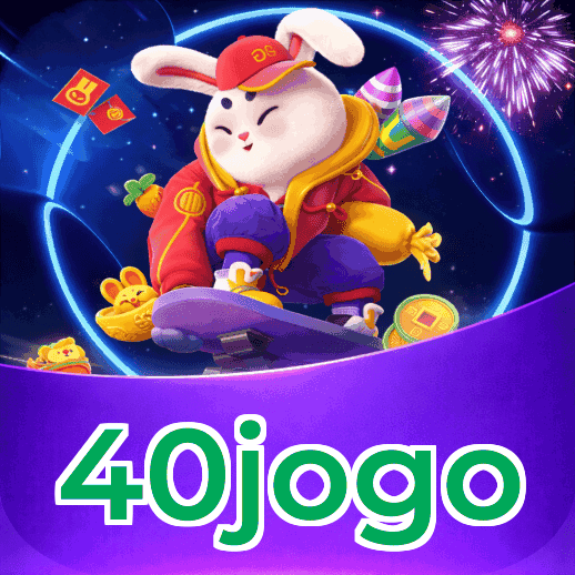 40jogo