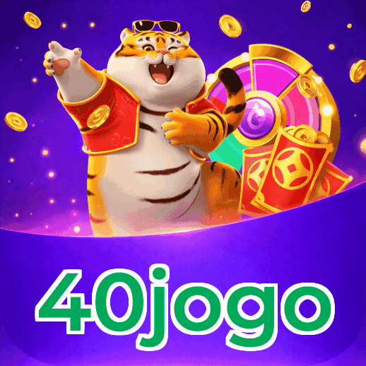 Fortune Games Series