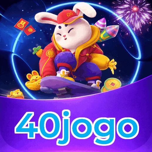 Screenshot real do jogo Plushie Frenzy durante nosso teste mostrando ganho de R$847