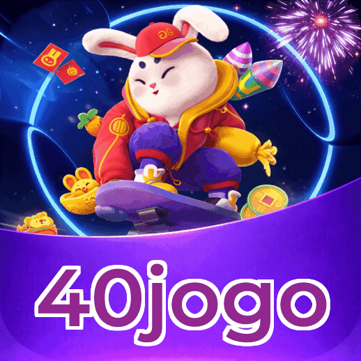 40jogo