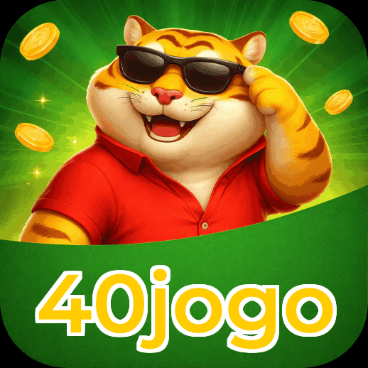 Symbols of Egypt Slot - PG Soft - Jogo de caça-níqueis com tema egípcio, símbolos expanding wild, cascading reels e iconografia histórica autêntica