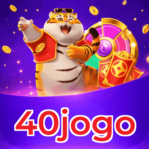 Telegram Benefits - Fortune Rabbit